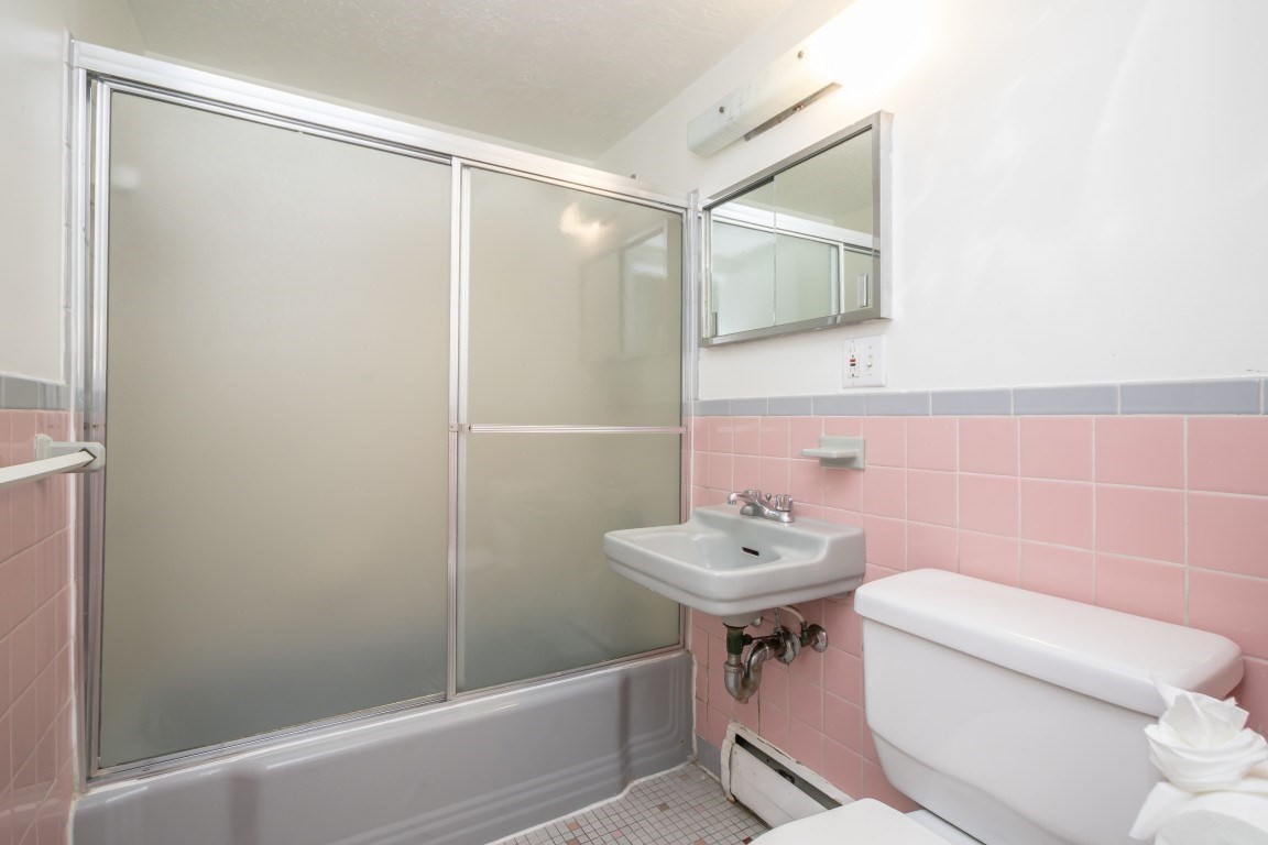 50 Green St # 207 Property Photo 8