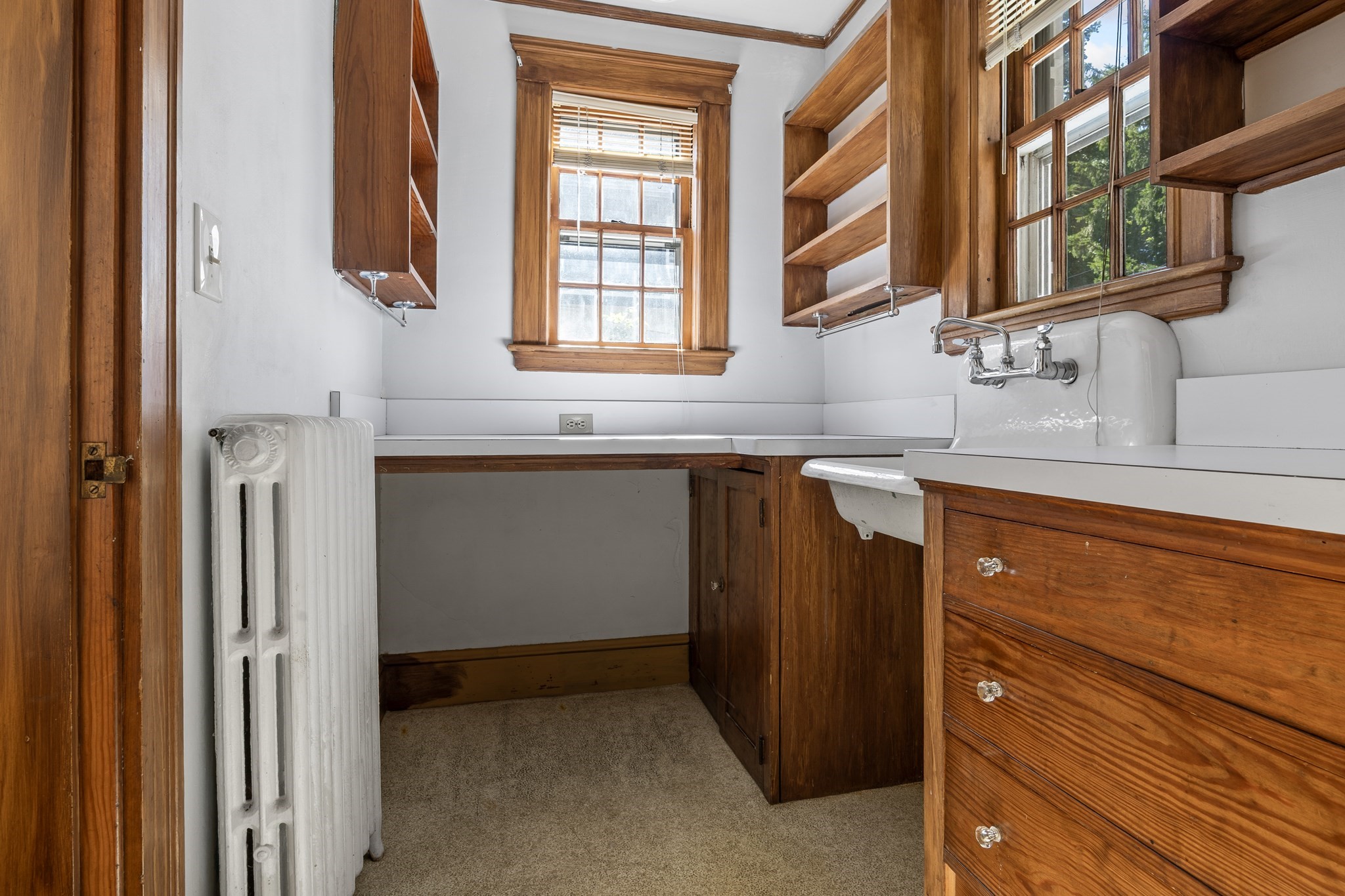 525 Lynn Fells Parkway Property Photo 20