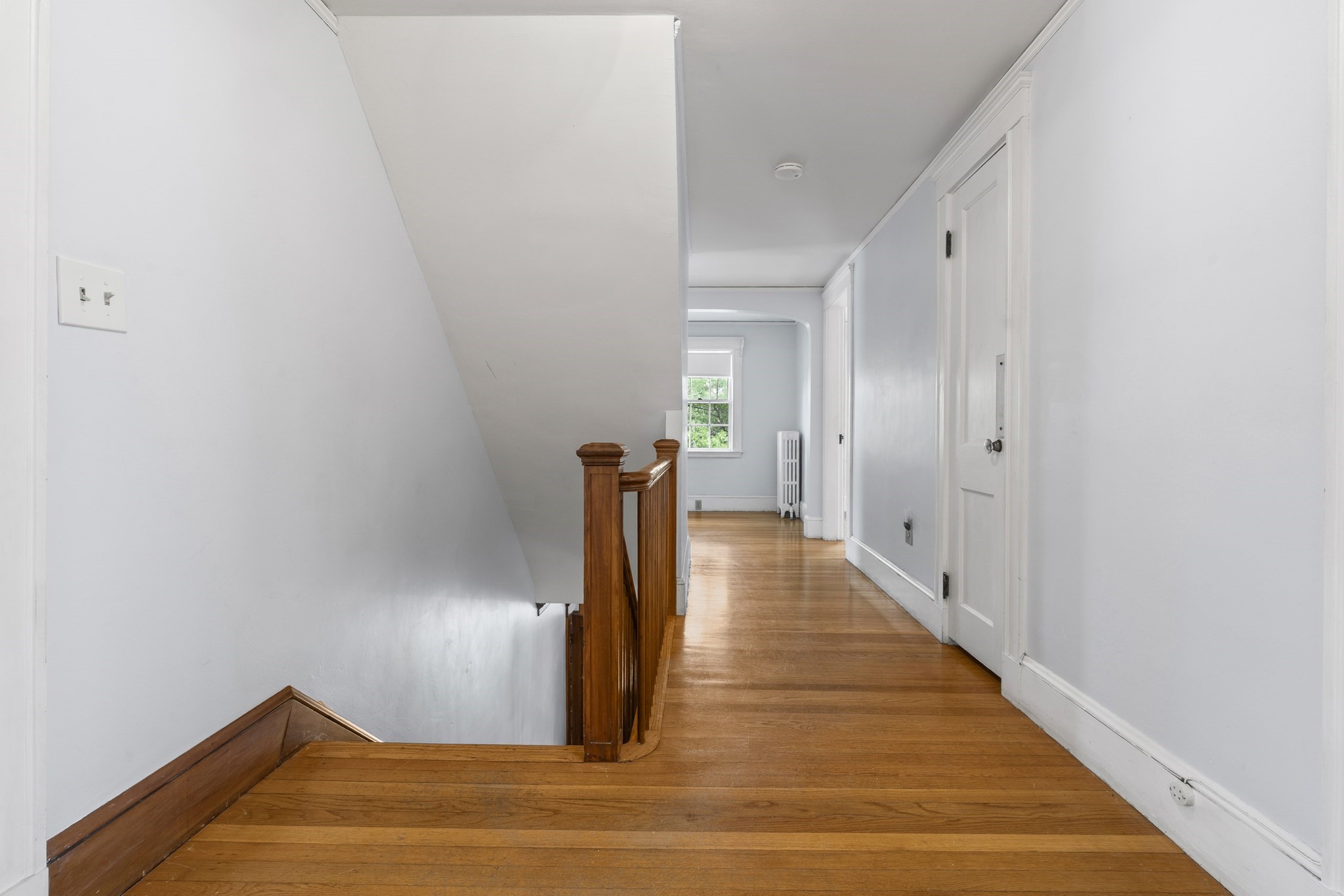 525 Lynn Fells Parkway Property Photo 22