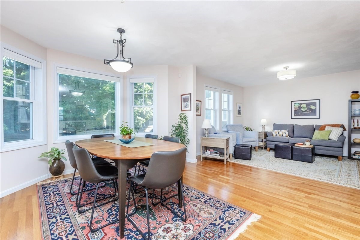 14-1/2 Roundy St # 4 Property Photo 3