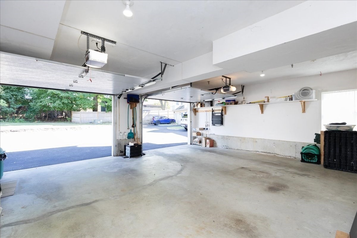 14-1/2 Roundy St # 4 Property Photo 11