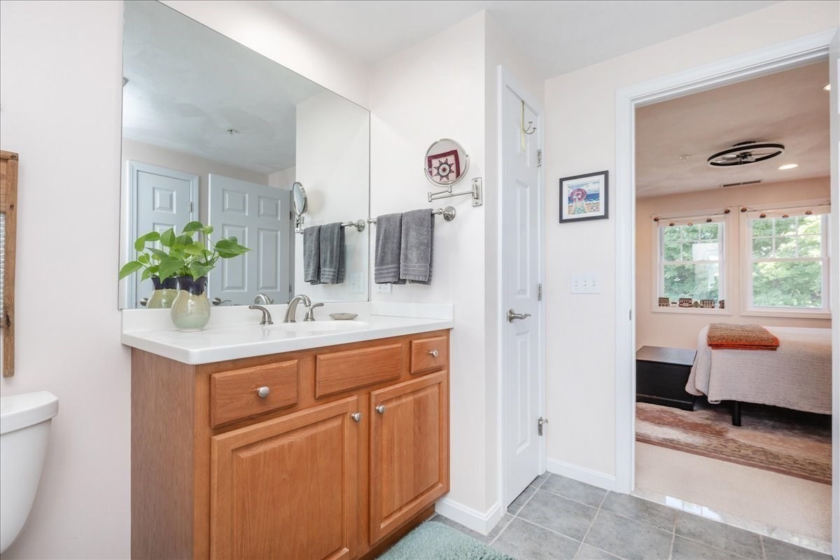 14-1/2 Roundy St # 4 Property Photo 17