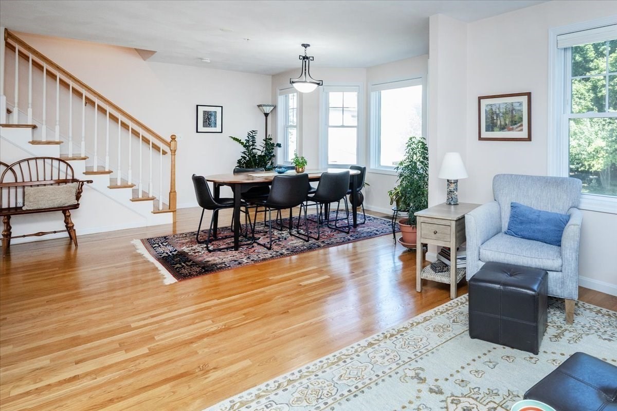 14-1/2 Roundy St # 4 Property Photo 19