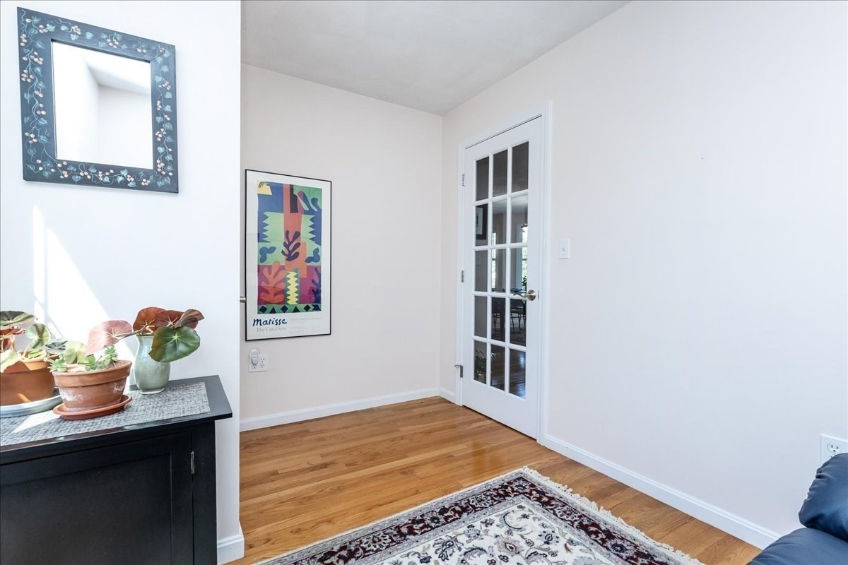 14-1/2 Roundy St # 4 Property Photo 23
