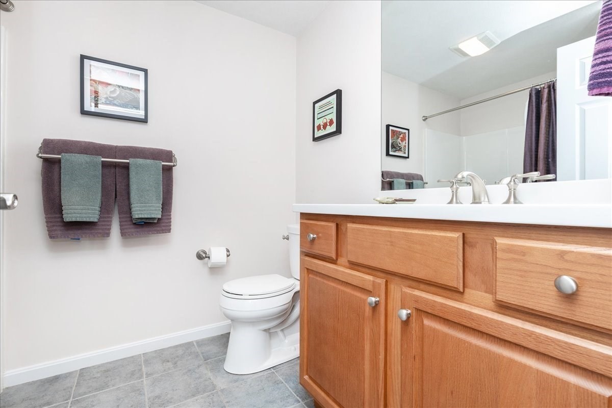 14-1/2 Roundy St # 4 Property Photo 28
