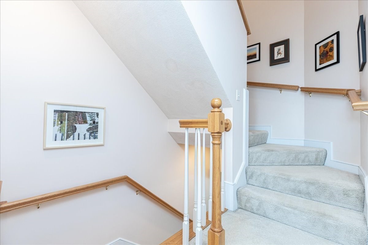 14-1/2 Roundy St # 4 Property Photo 31