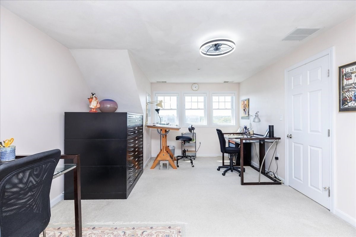 14-1/2 Roundy St # 4 Property Photo 33
