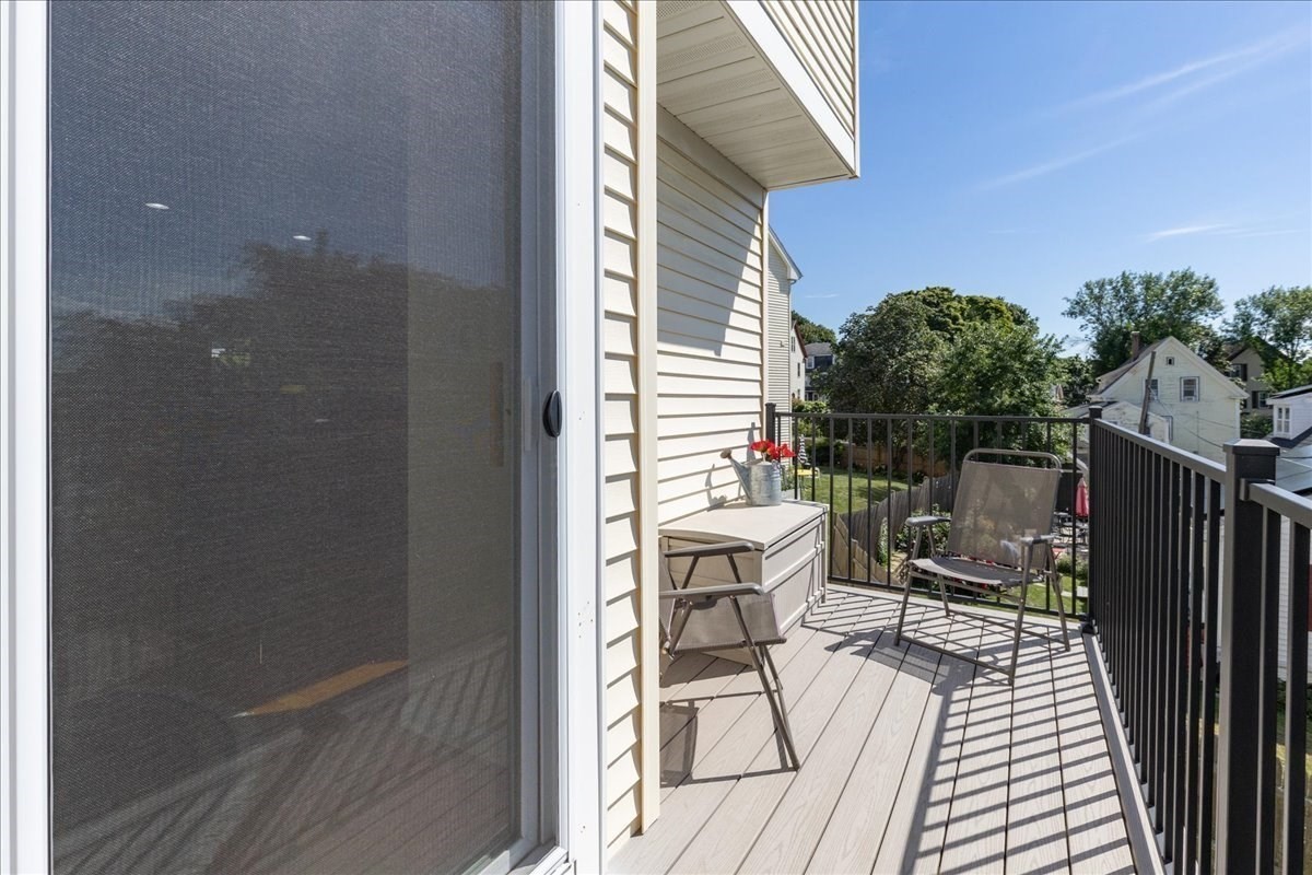 14-1/2 Roundy St # 4 Property Photo 34