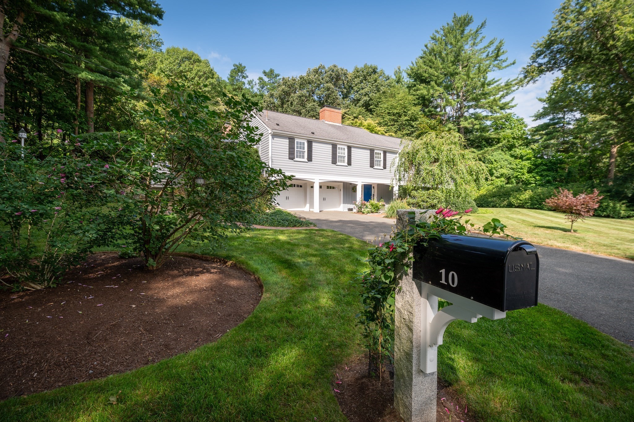 10 Burhnam Road Property Photo 1