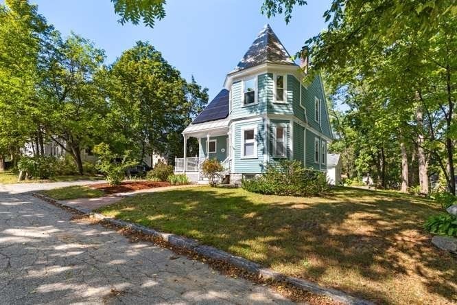 58 Church St Property Photo 1