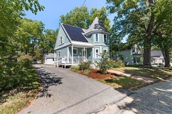 58 Church St Property Photo 2