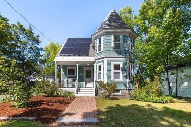 58 Church St Property Photo 3