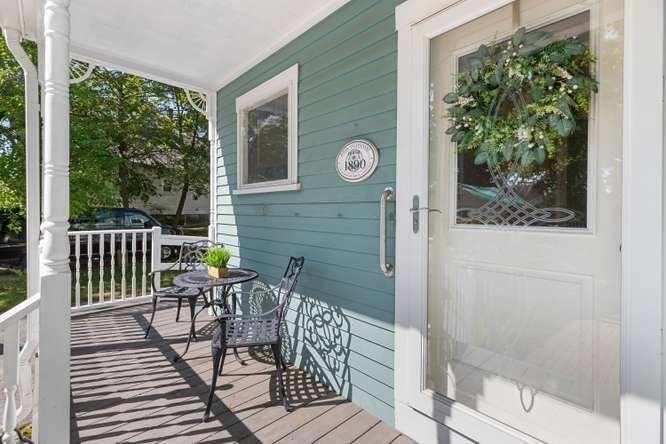 58 Church St Property Photo 4