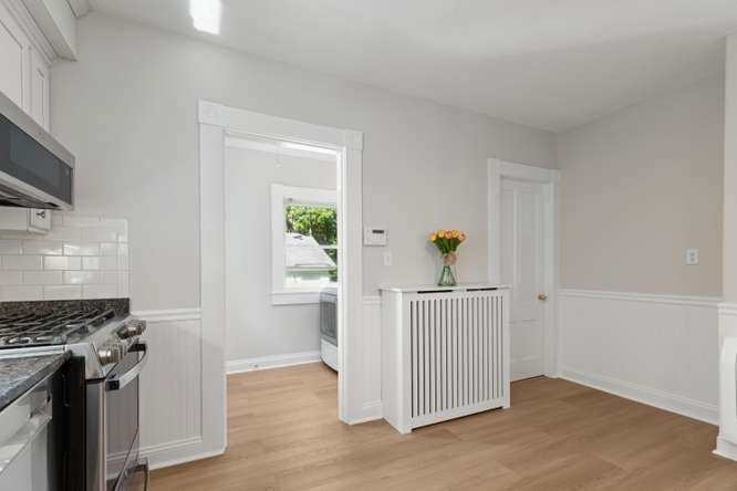 58 Church St Property Photo 10
