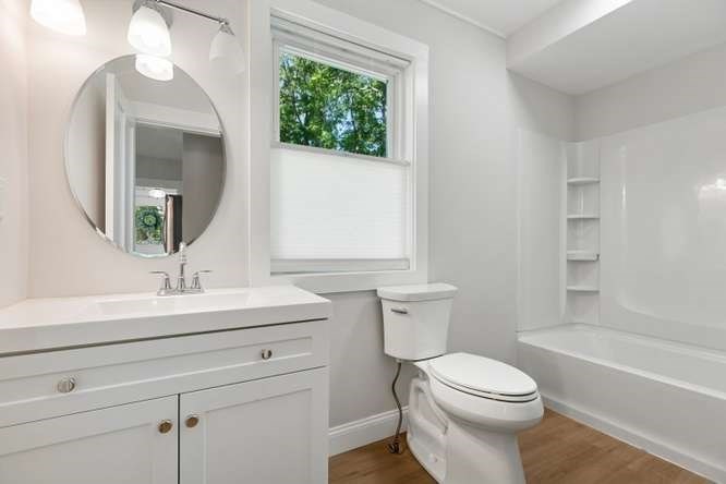 58 Church St Property Photo 12