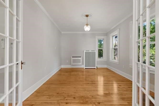 58 Church St Property Photo 15