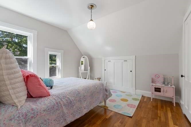 58 Church St Property Photo 16