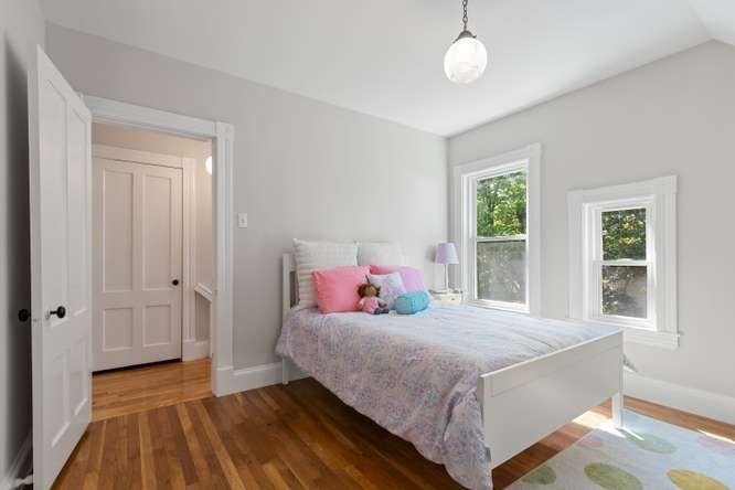 58 Church St Property Photo 17