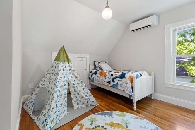 58 Church St Property Photo 19