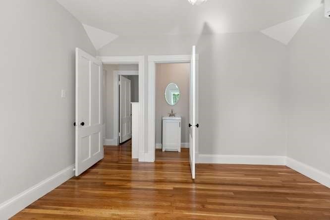 58 Church St Property Photo 20