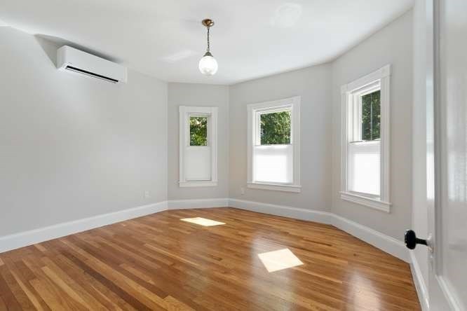 58 Church St Property Photo 21