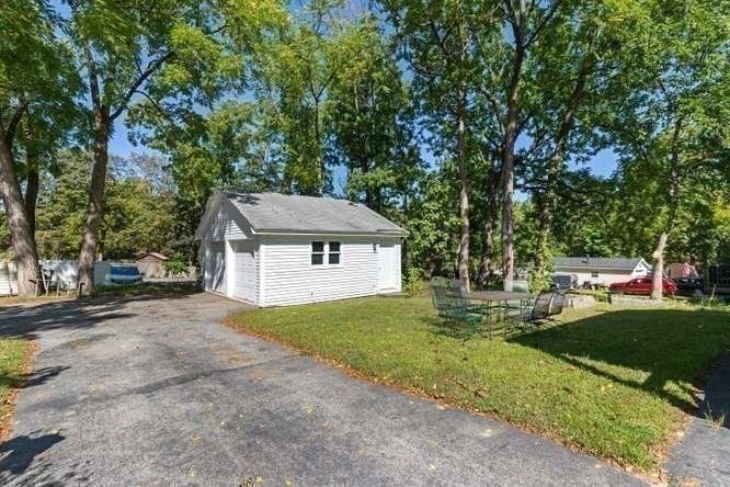 58 Church St Property Photo 23