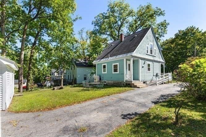 58 Church St Property Photo 24