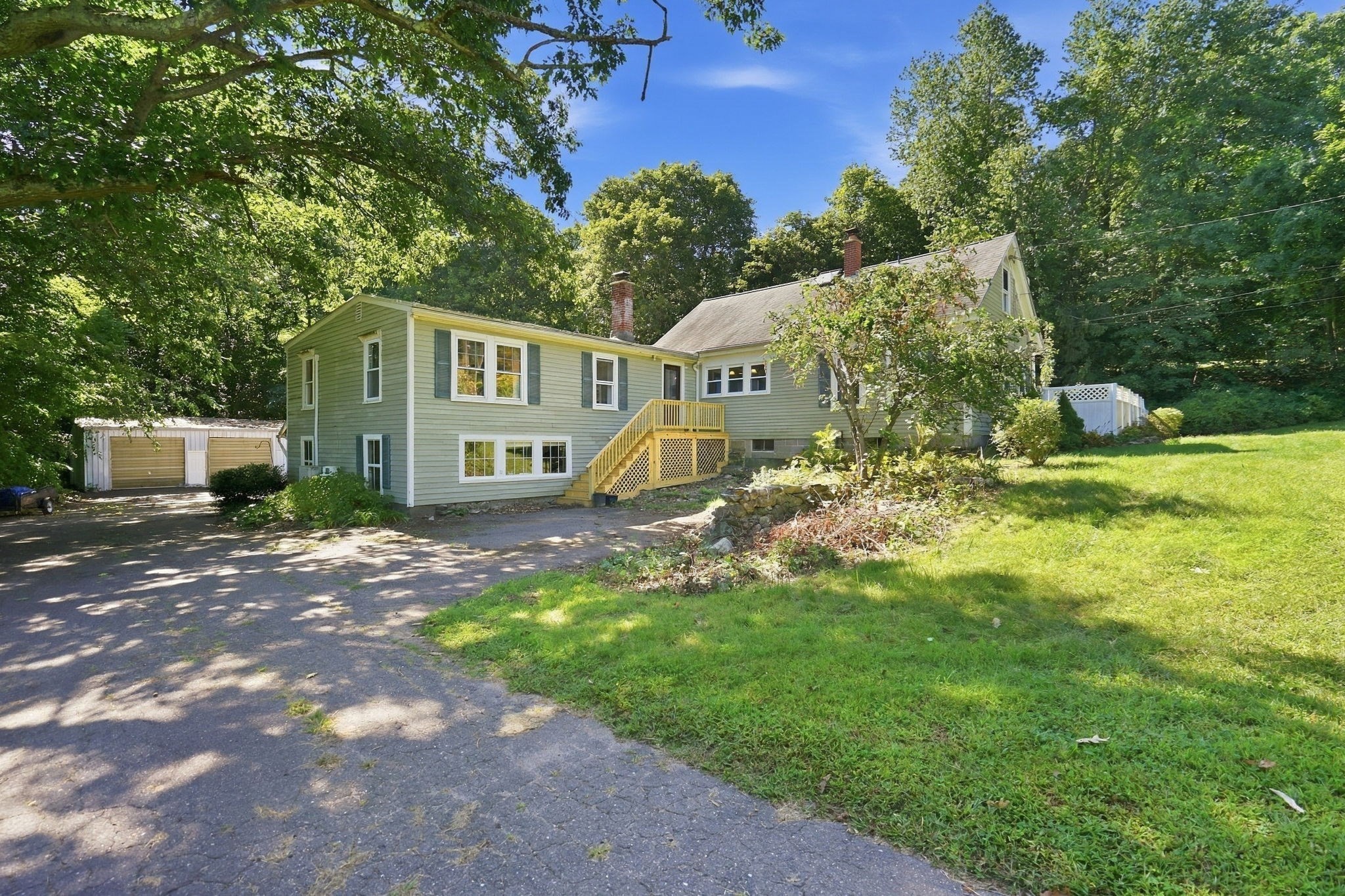 42 Jabish St Property Photo 1