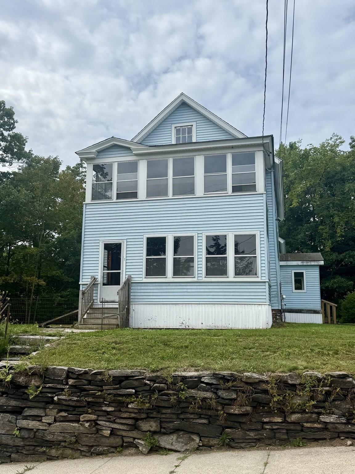2 Gunn St Property Photo 1