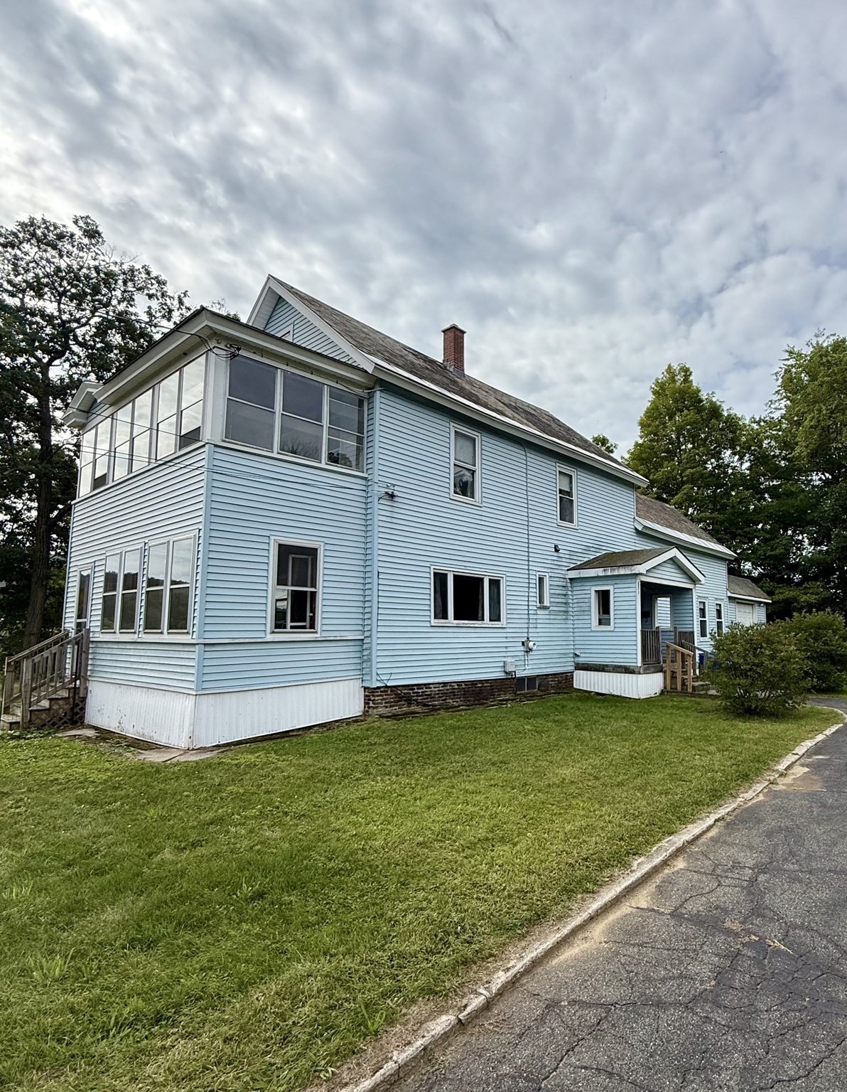 2 Gunn St Property Photo 2