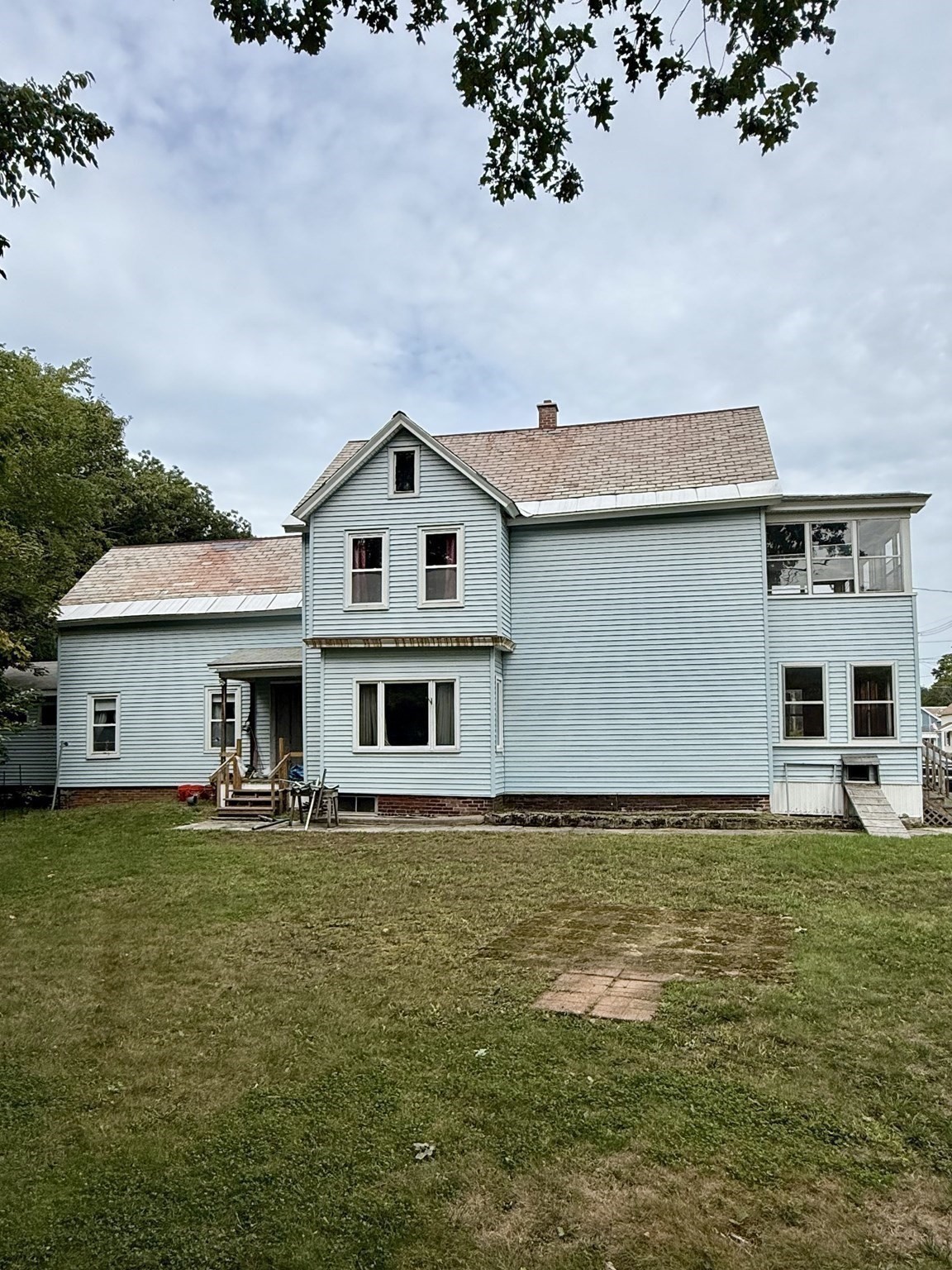 2 Gunn St Property Photo 3