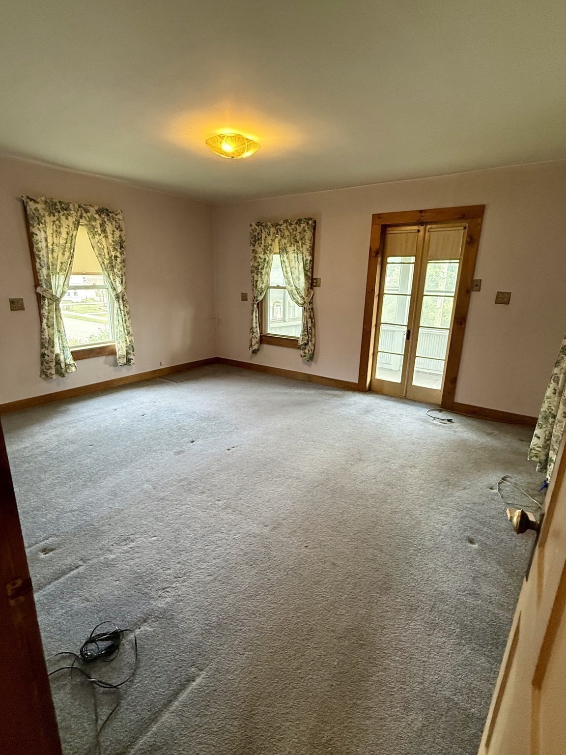 2 Gunn St Property Photo 11
