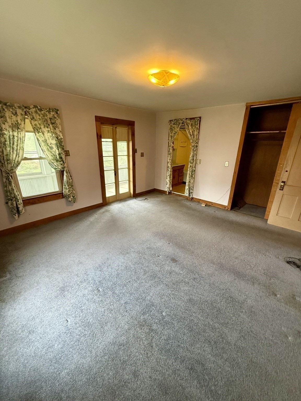 2 Gunn St Property Photo 12