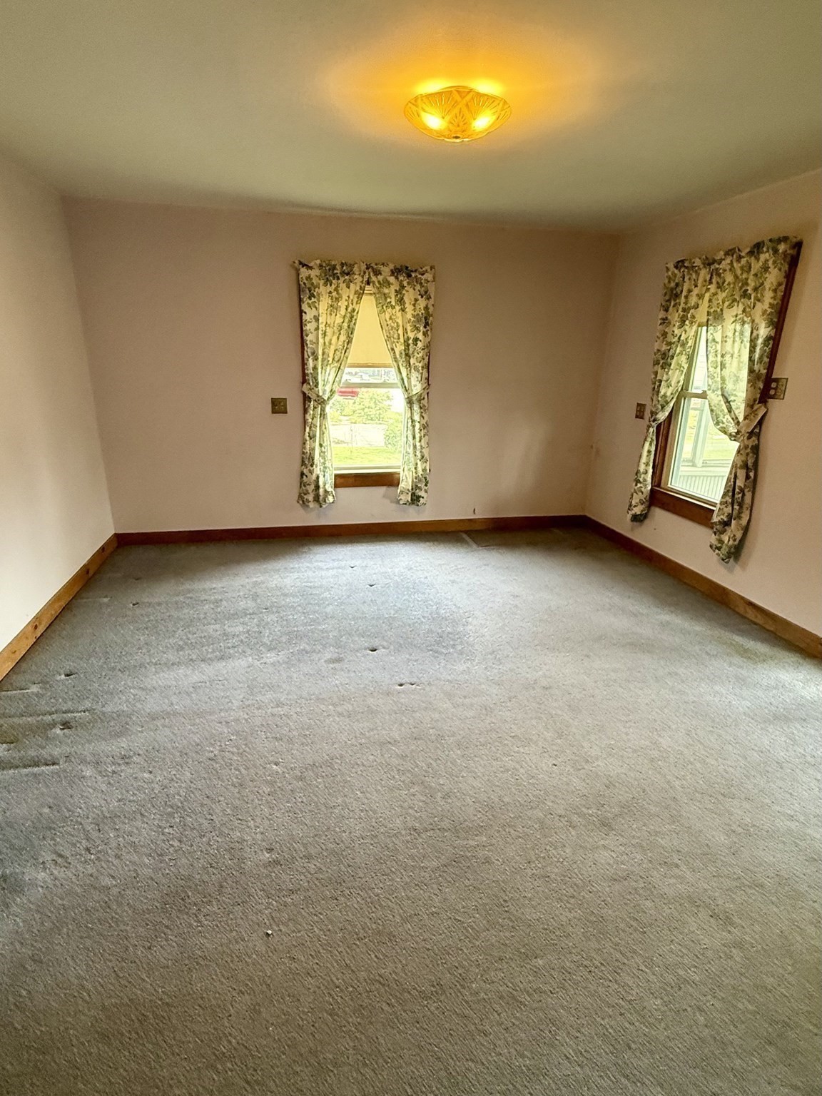 2 Gunn St Property Photo 13