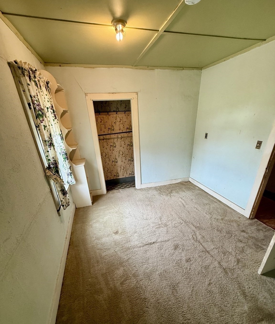 2 Gunn St Property Photo 15