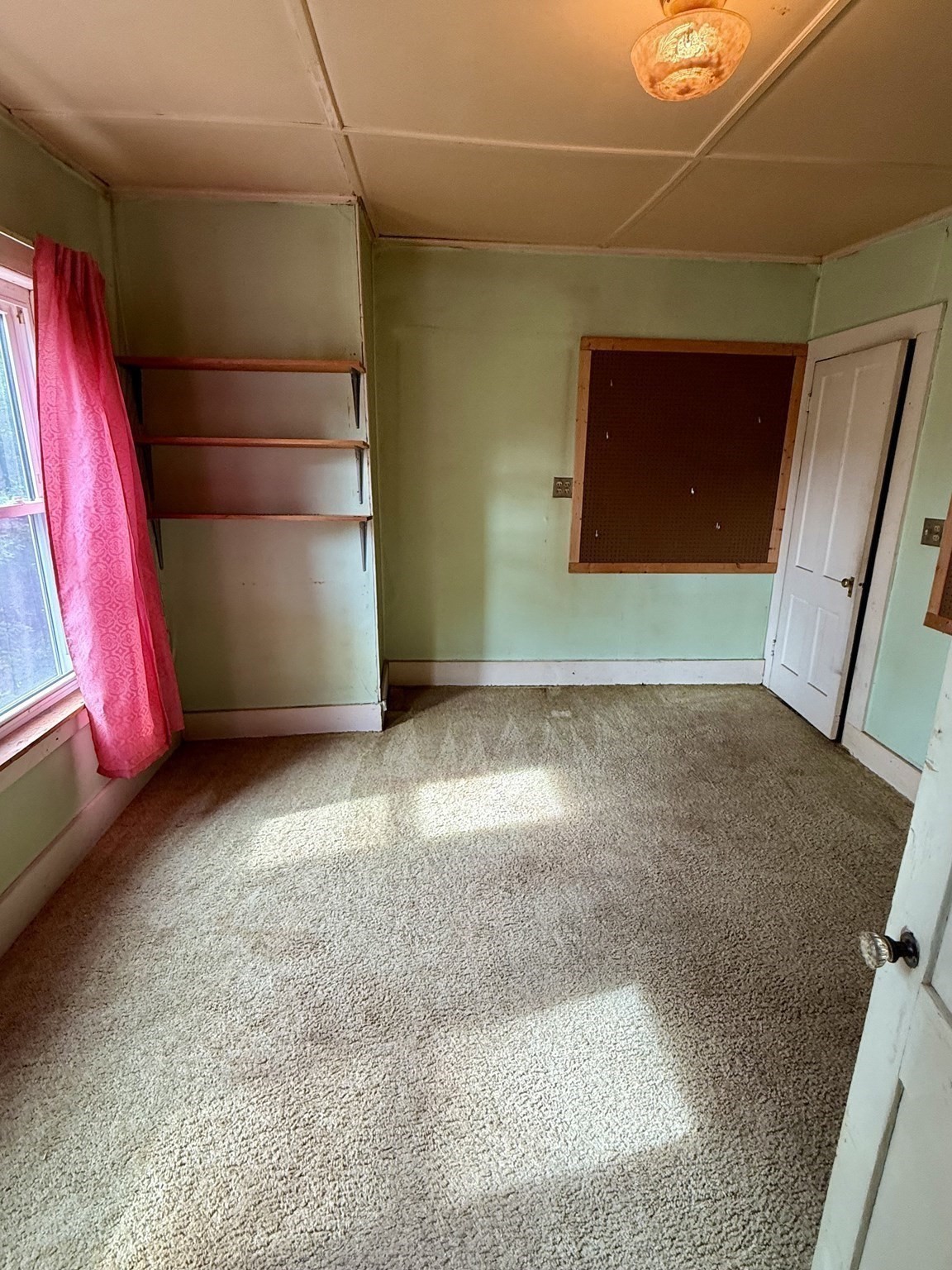 2 Gunn St Property Photo 17