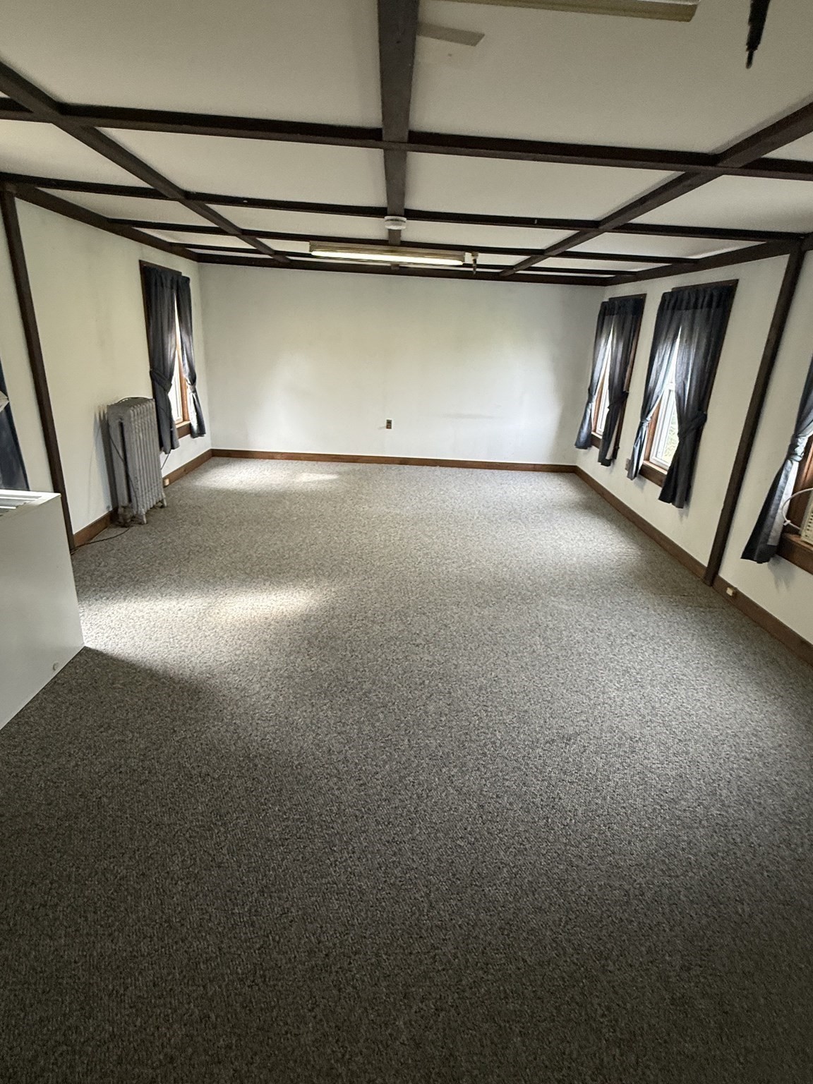 2 Gunn St Property Photo 18