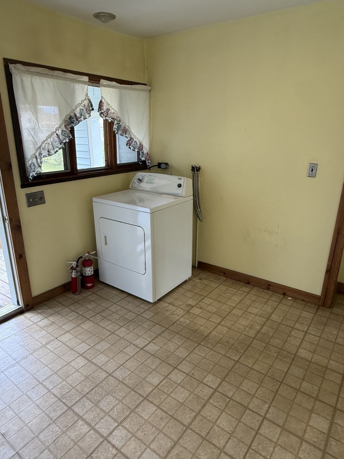 2 Gunn St Property Photo 19
