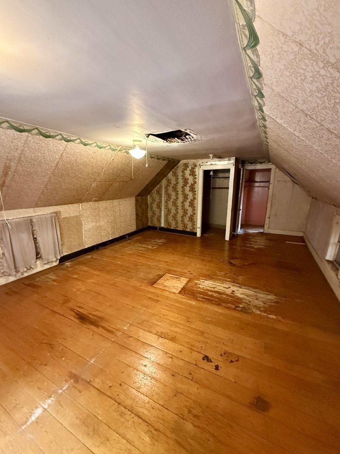 2 Gunn St Property Photo 20
