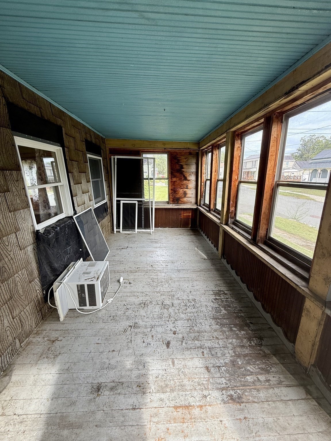 2 Gunn St Property Photo 24