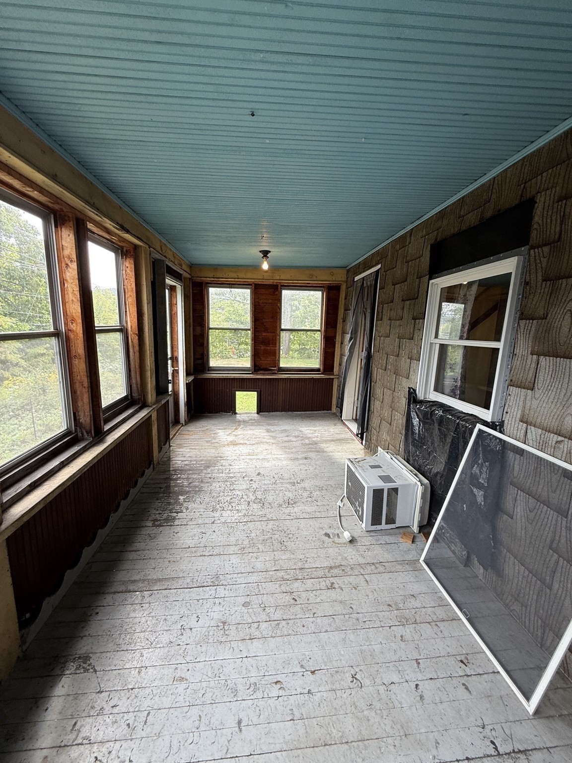 2 Gunn St Property Photo 25