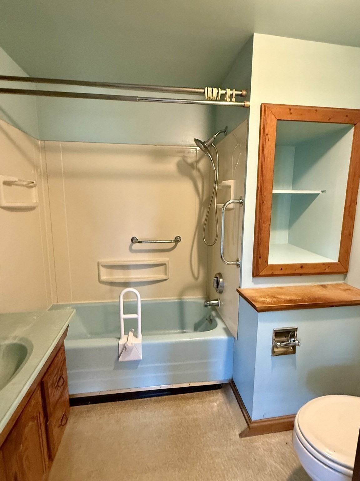2 Gunn St Property Photo 26