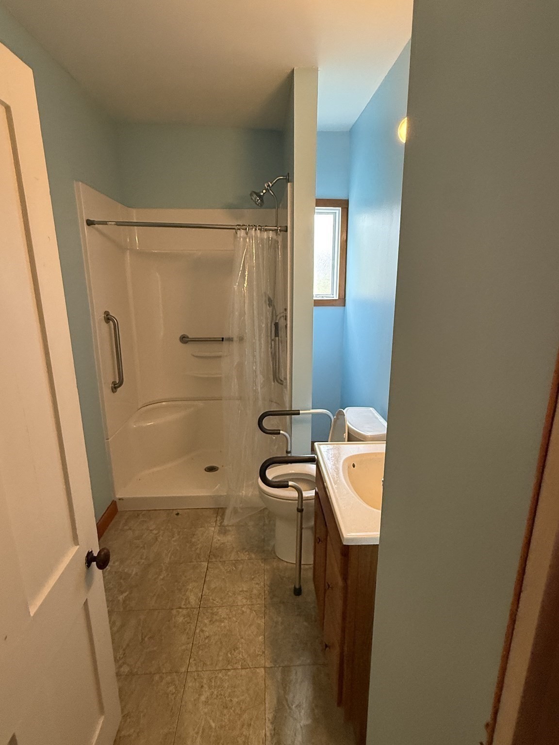 2 Gunn St Property Photo 27