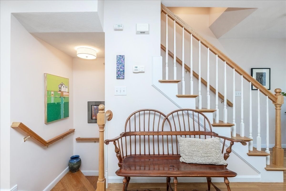 14-1/2 Roundy St # 4 Property Photo 12