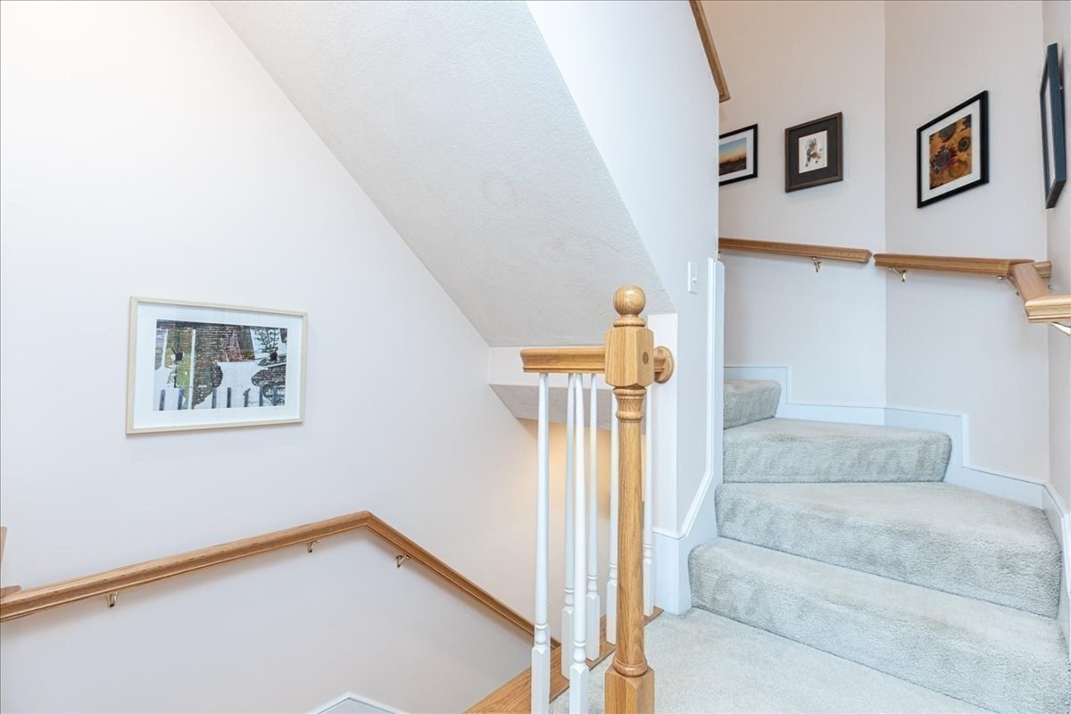 14-1/2 Roundy St # 4 Property Photo 20