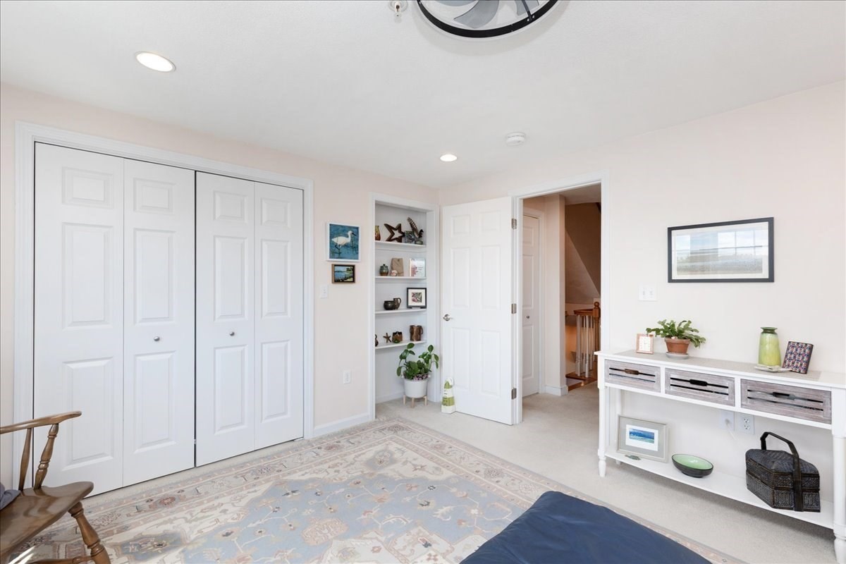 14-1/2 Roundy St # 4 Property Photo 31