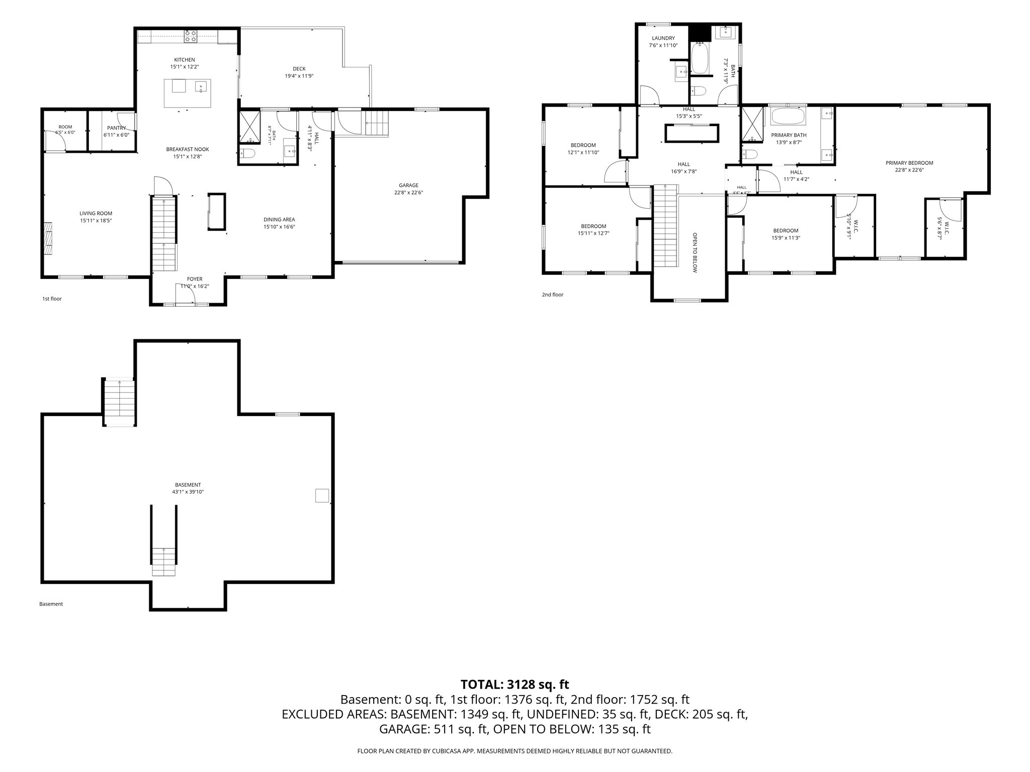10 Citation Dr Property Photo 42