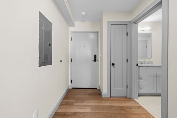 160 Seabury St # 42 Property Photo 6