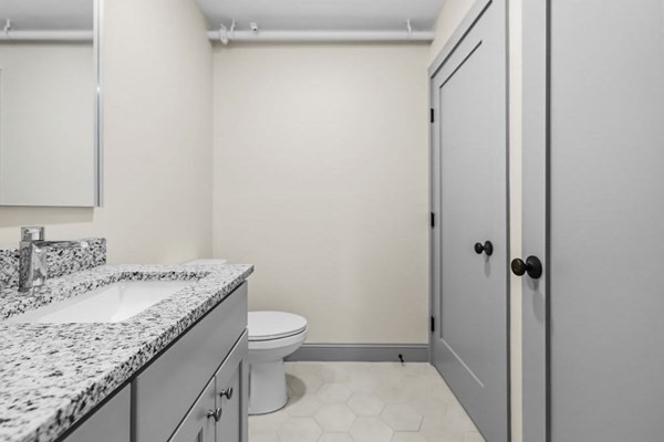160 Seabury St # 42 Property Photo 7