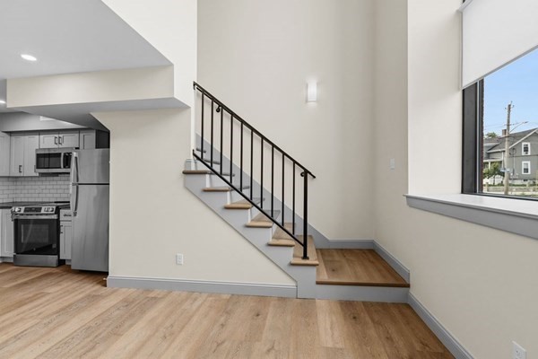 160 Seabury St # 42 Property Photo 8